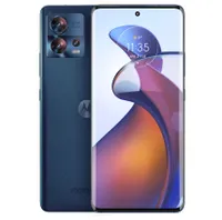 Check out the phones on Flipkart