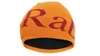 Rab Logo Beanie