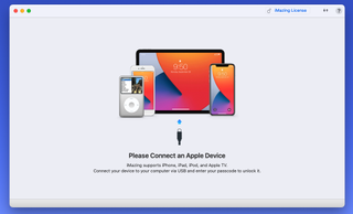How to install any iOS app or game on your M1 Mac