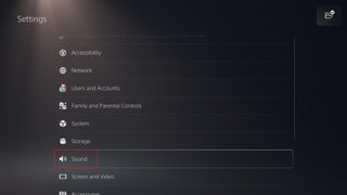 How to turn off your PS5 DualSense microphone for good