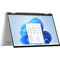 HP Envy x360 16-inch 2-in-1 Laptop | Intel Core Ultra 7 / 16GB / 1TB SSD