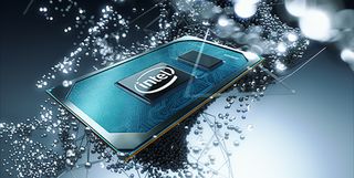 Intel Tiger Lake