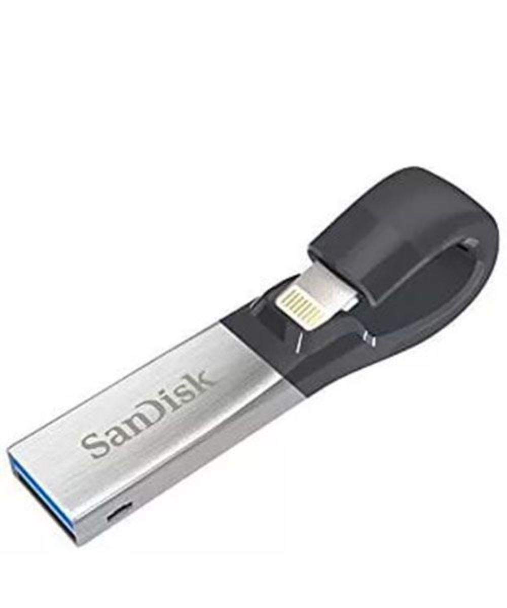 SanDisk Phone drive