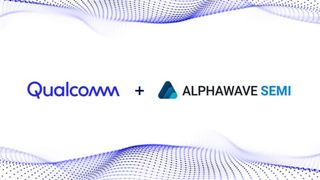 Qualcomm + Alphawave Semi