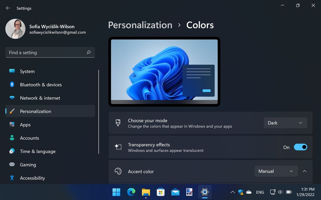 20 tips and tricks for Windows 11 | TechRadar