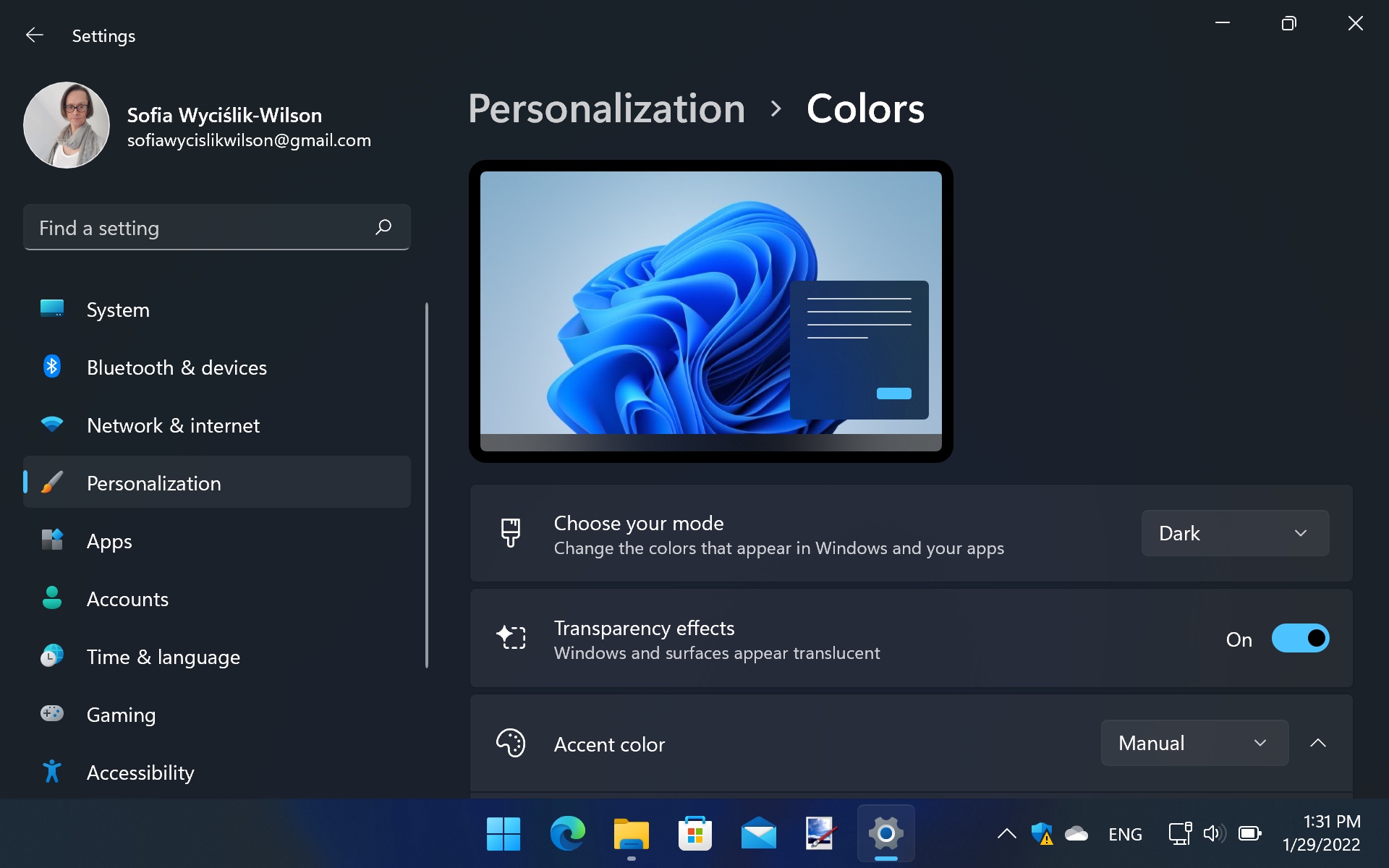 20 tips and tricks for Windows 11 screenshot