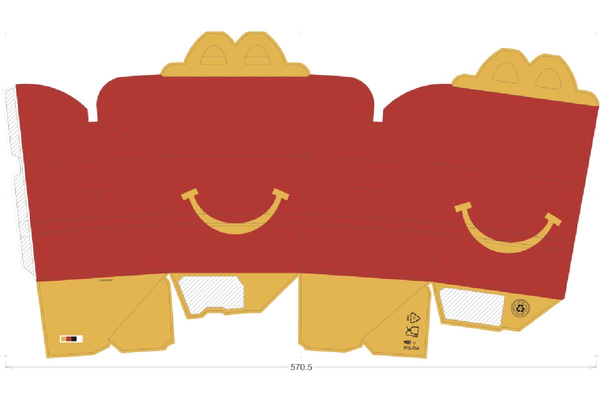 you-can-now-download-and-print-your-own-mcdonald-s-happy-meal-box-goodto
