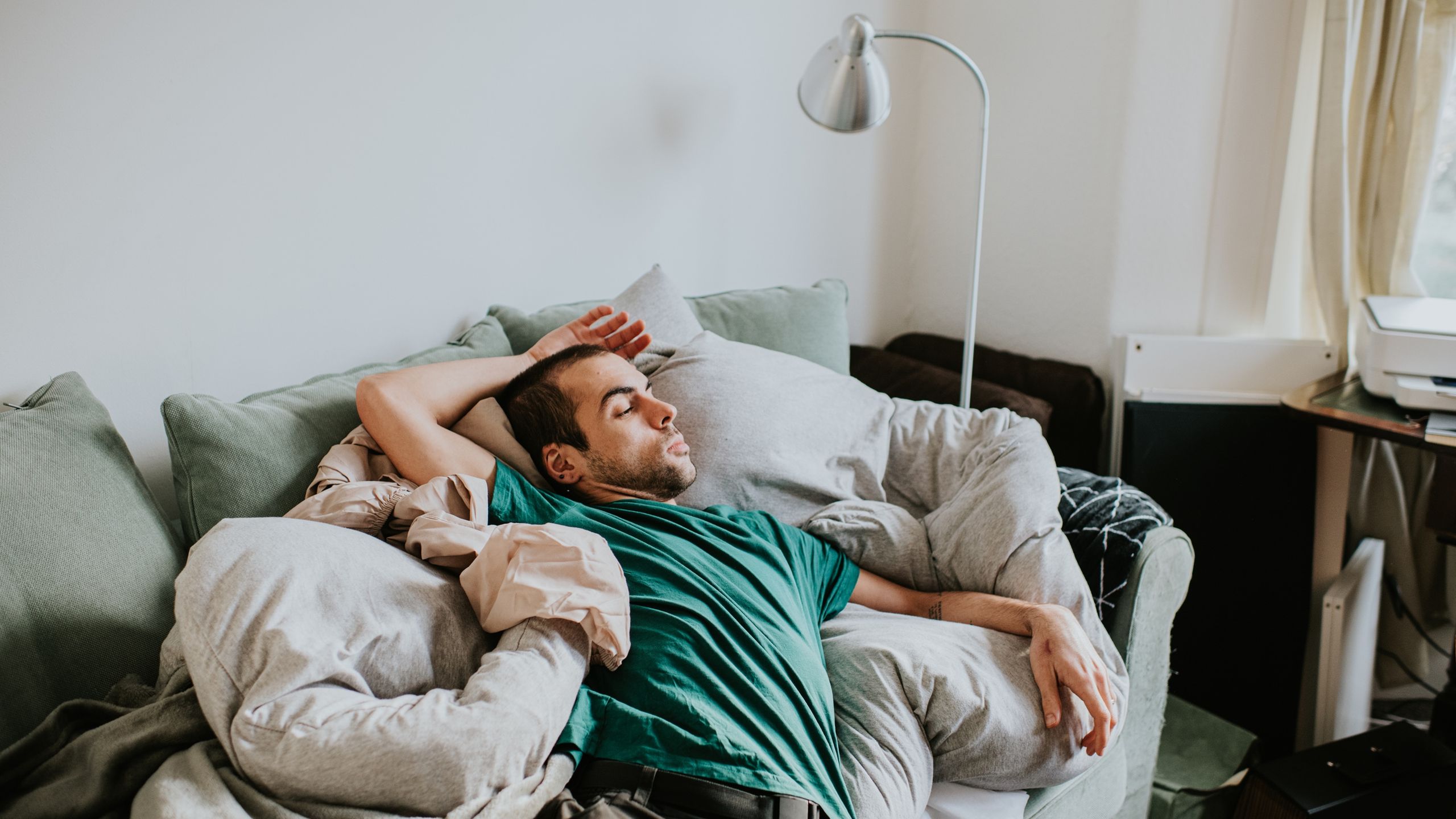 kiplinger.com - Karl Susman, CPCU, LUTCF, CIC, CSFP, CFS, CPIA, AAI-M, PLCS - I'm an Insurance Expert: Sure, There's Always Tomorrow to Report Your Claim, But Procrastination Could Cost You