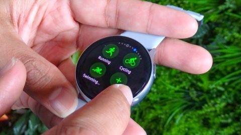 Samsung Active 3 21 On Sale Get 59 Off Senadorciro Com Br