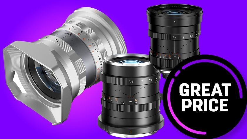 Thypoch’s Simera Primes