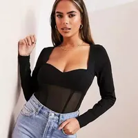 ASOS Black Friday Tops deals
