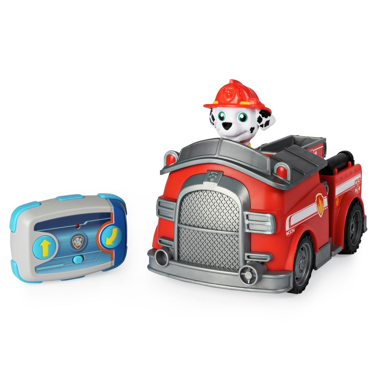 Black Friday Comes Early With Argos Huge Toy Deals On Lego Roblox Paw Patrol And More T3 - buy roblox twin pack assortment playsets and figures argos