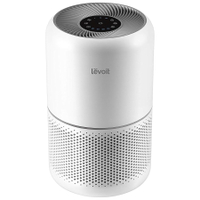 Levoit Core 300-P Air Purifier: $79.99 $99.99 at Amazon