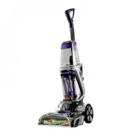 Bissell Proheat 2X Revolution Pet Pro Carpet Cleaner Bissell Proheat 2X Revolution Pet Pro Carpet Cleaner