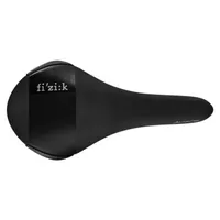 Fi'zi:k Aliante R3 K:ium Saddle