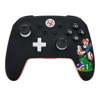 $59.99$30.99 at AmazonSave $29 - UK: £24.92 at Amazon