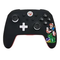 PowerA Enhanced Wireless Gamepad |$59.99$30.99 at AmazonSave $29 - UK: £24.92 at Amazon