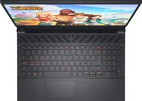 Dell G15 AMD Gaming Laptop
Deal: $999 $699 @ Best Buy