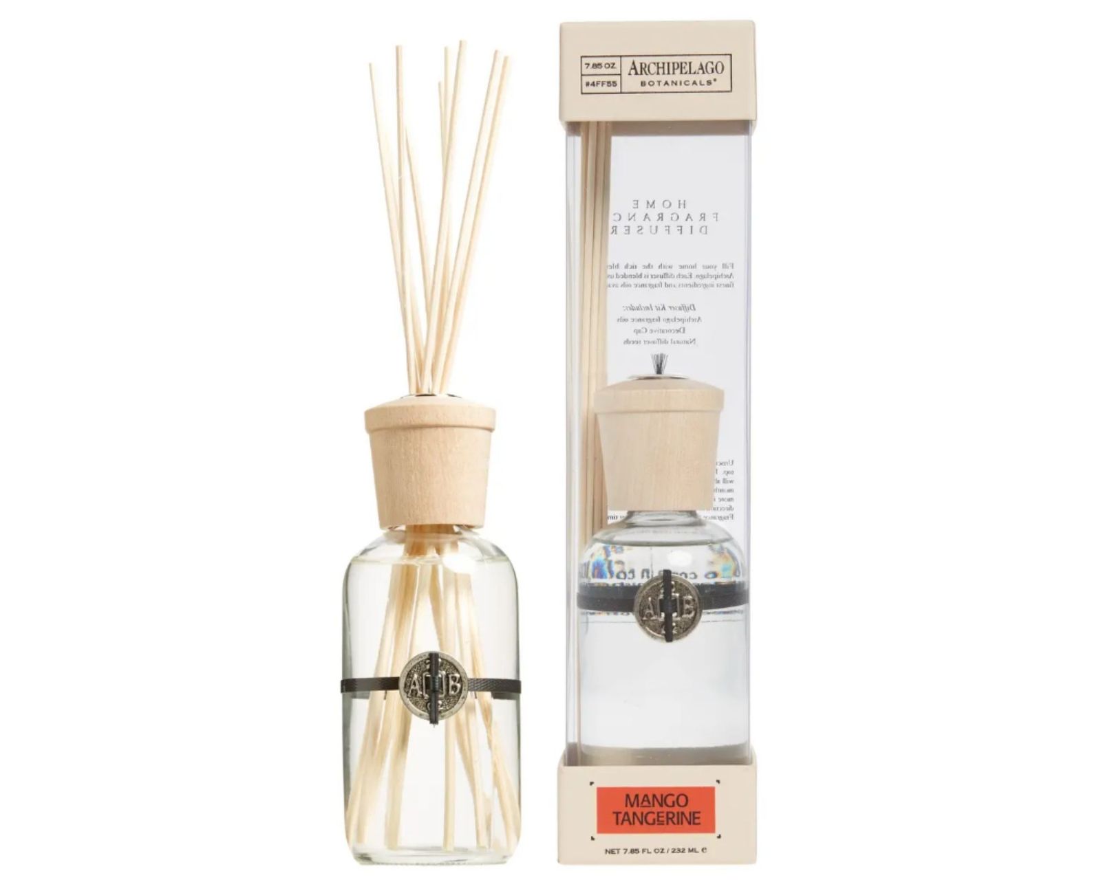 The best home fragrance: 10 buys for scenting your rooms | Livingetc