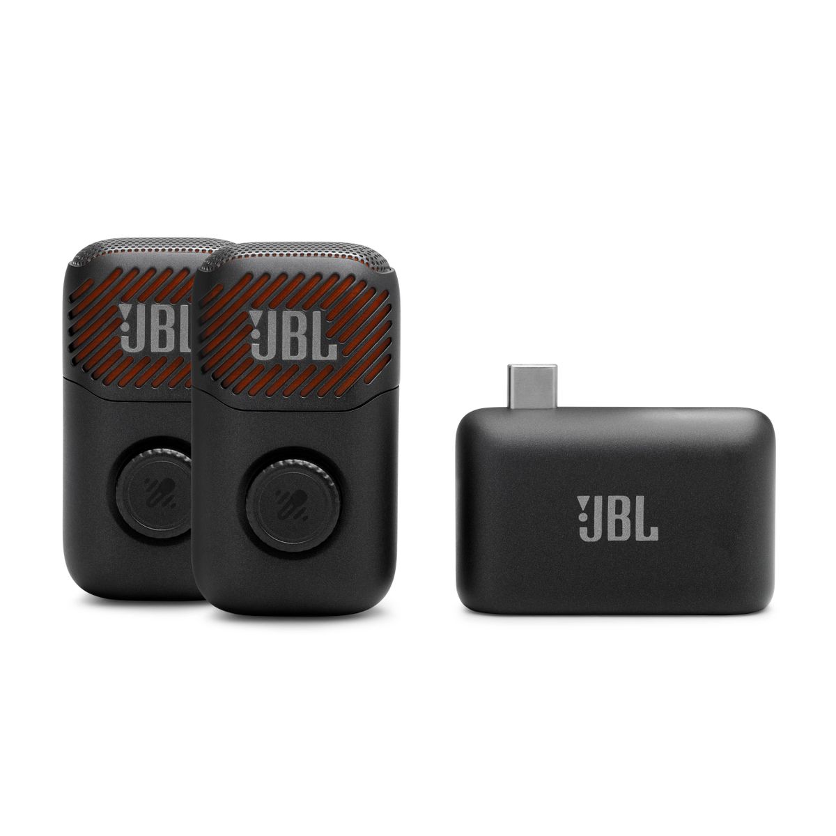 JBL EasySing Mic Mini