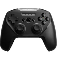 SteelSeries Stratus Duo: $59$39 at Amazon