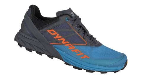Best trail running shoes 2022: speed along rugged terrain | Advnture