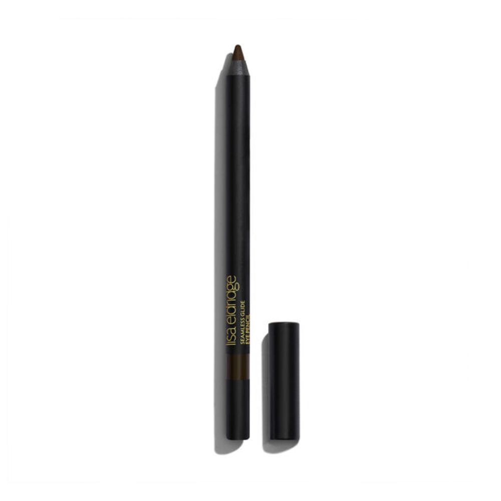 Lisa Eldridge Seamless Glide Eye Pencil Ground Coffee