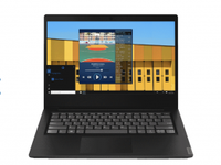 Lenovo ideapad