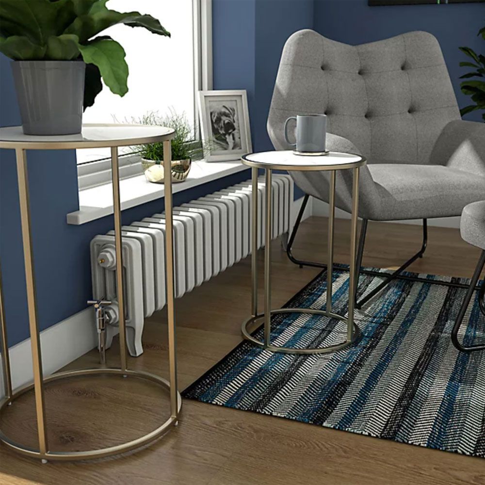 6 stylish B&Q furniture buys we keep adding to our basket | Ideal Home