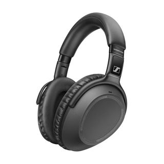 Sennheiser PXC 550-II headphones