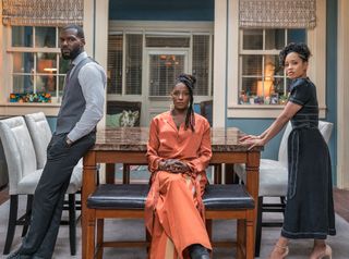 Queen Sugar season five debuts Feb. 16