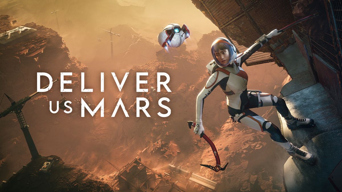 Deliver Us Mars_main logo_KeokeN Interactive