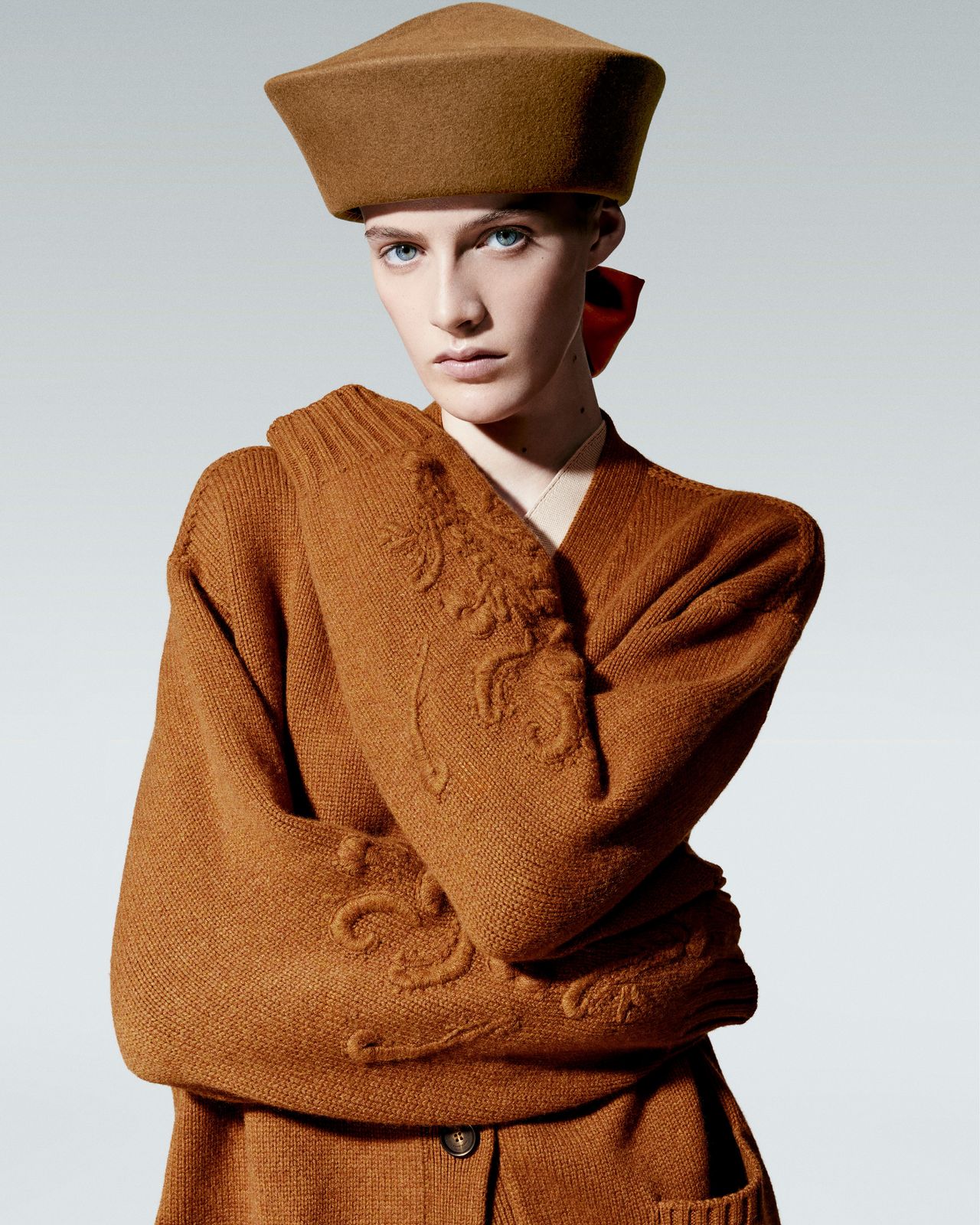 Loro Piana A/W 2026