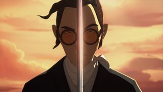 Anime like these? : r/AnimeReccomendations