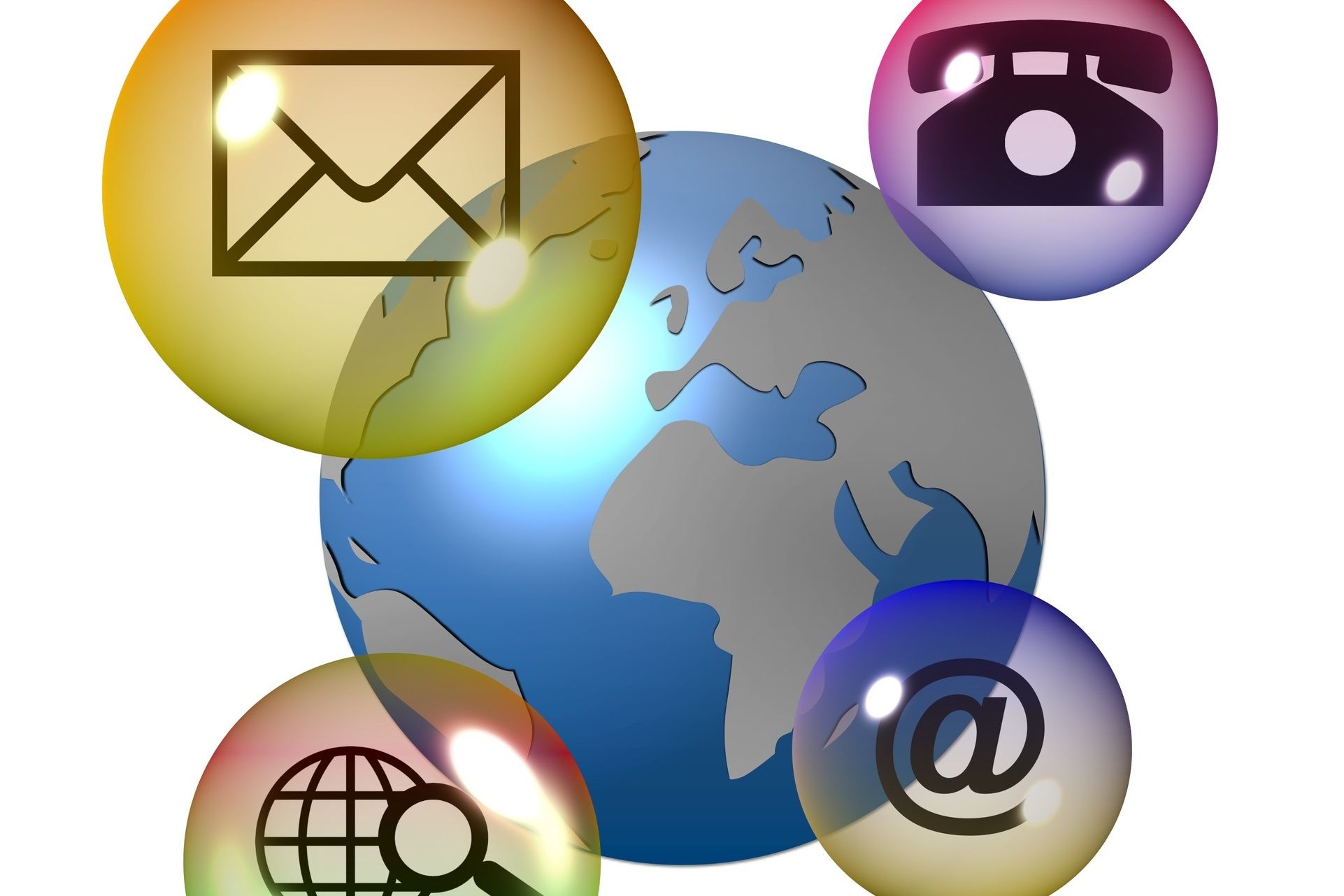 O2 offers fixed line service for businesses | IT Pro