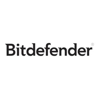 BitDefender Discount Codes