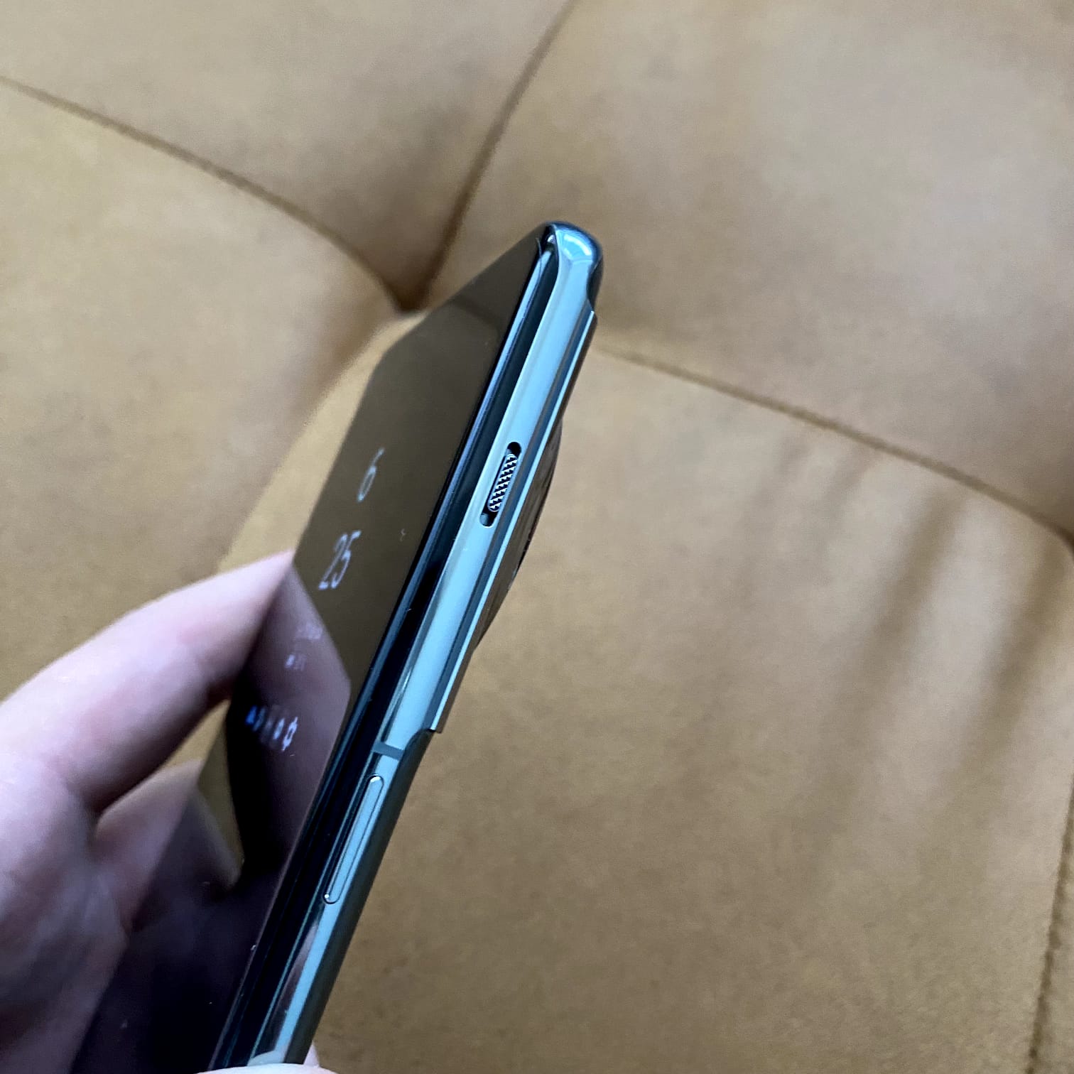 OnePlus 11