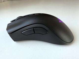 Deathadder V2 Pro