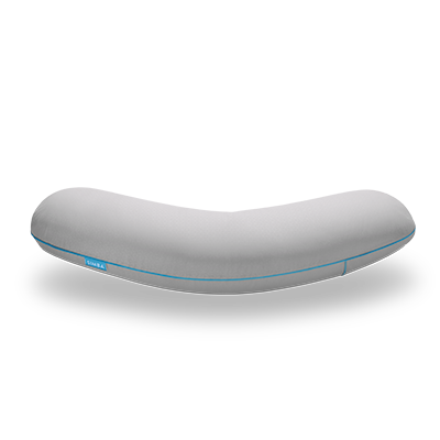 Body Pillow