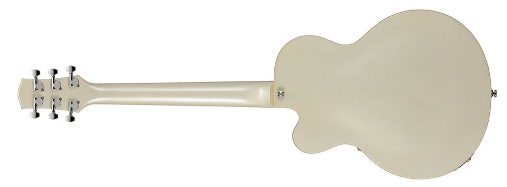 Vox Giulietta VGA-5TPS