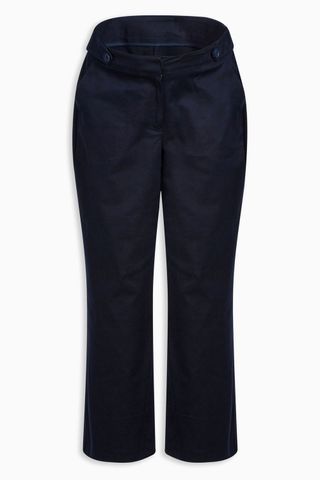 maternity trousers jeans