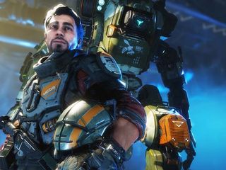 6. Titanfall 2 (PS4, Xbox One, PC)