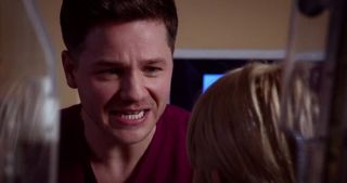 holby-dominic-angry-alison.jpg