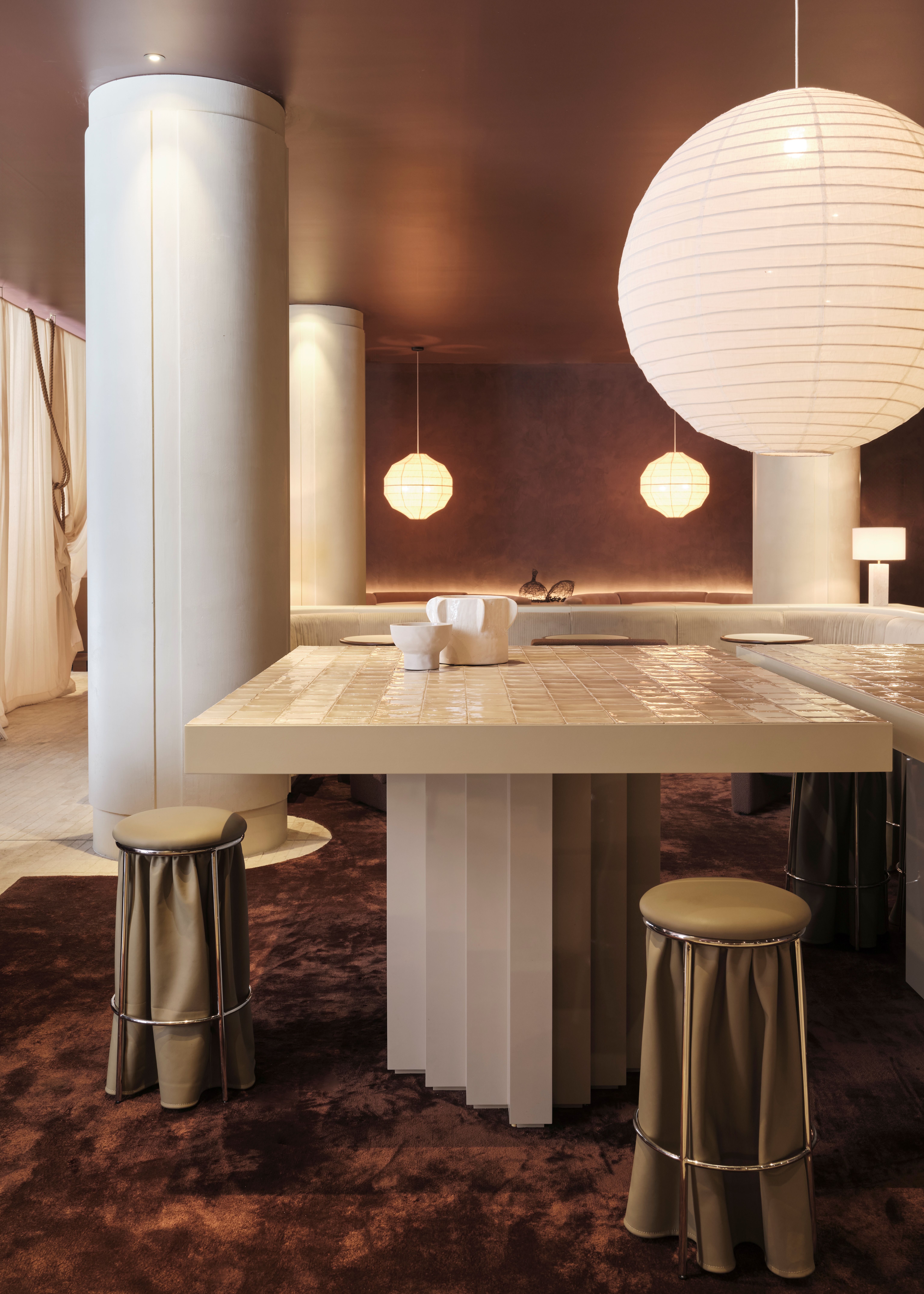 sofitel sydney wentworth