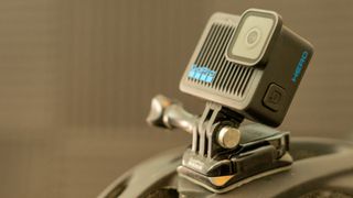 GoPro Hero 2024