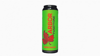 Arbor Ales - Pannetone - 5.2%