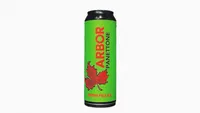 Arbor Ales - Pannetone - 5.2%