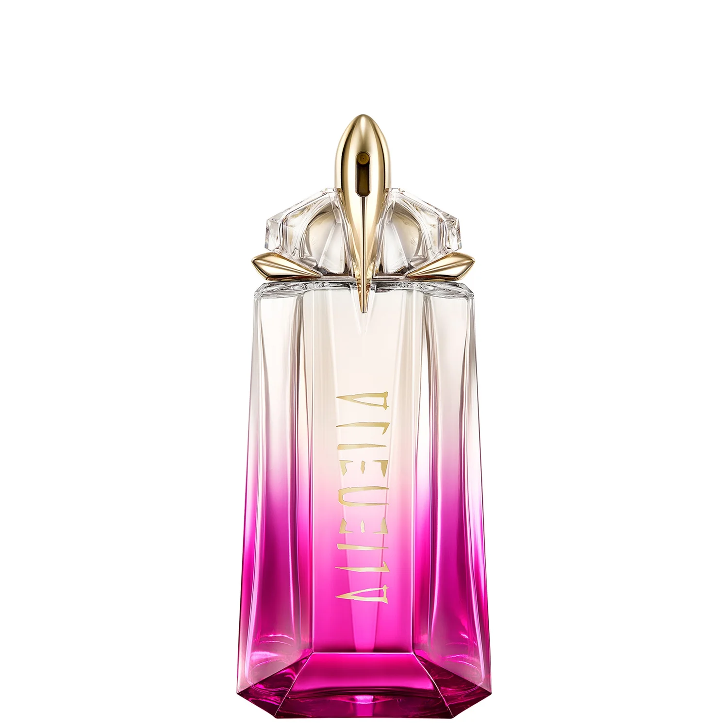 Mugler Alien Pulp Fruity Floral Eau De Parfum 30ml