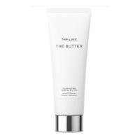 TAN-LUXE THE BUTTER Self Tan Body Butter
