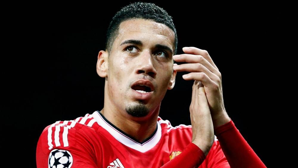 transfer-rumours-keep-me-on-my-toes-says-smalling-fourfourtwo